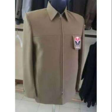 JASKET GURU/JASKET DOSEN/JASKET SANTRI/JASKET PRIA