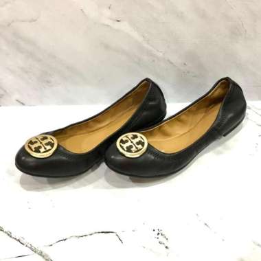 harga tory burch