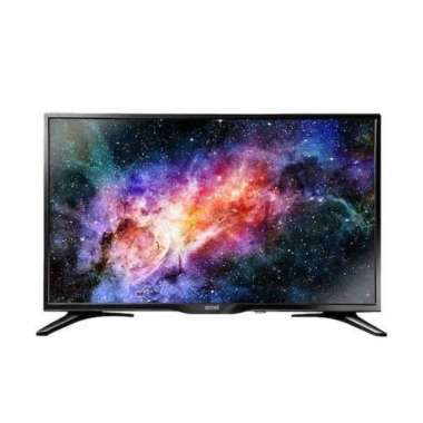 Jual Tv 32 In Kredit Terbaik Maret 2022 - Harga Murah ...