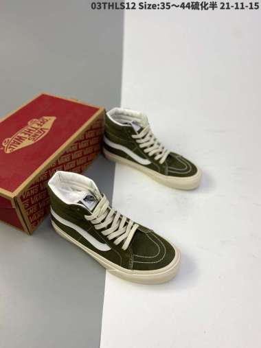 حصاة الخام كسر vans sk8 hi verde militar - advancedelectronics.org