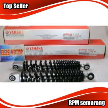 Shock belakang Yamaha Vega ZR-Jupiter Z1 Original - Mph001658
