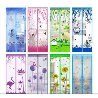 Jual Obat Anti Nyamuk Supaya Mati Terlengkap Harga Murah Juni 2022 Blibli