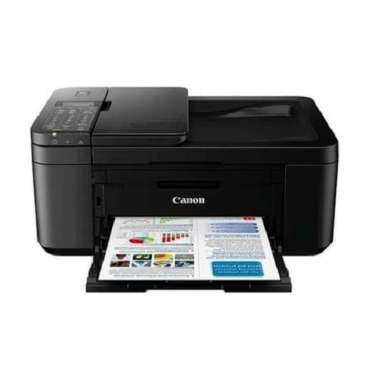 Jual Canon Tr4500 Online Terbaru April 2022 - Blibli