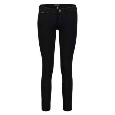 CARDINAL GIRL CELANA JEANS 43 (HITAM) S