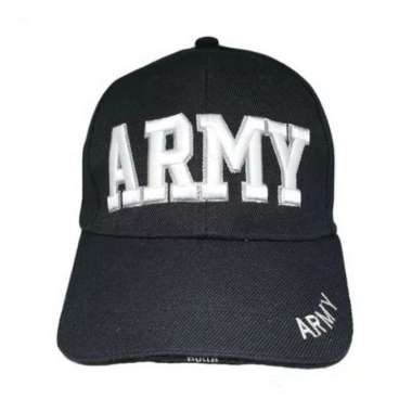 WANGTONG Army Veterinary Corps Unisex 