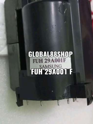 FLAYBACK TV 29 INC SAMSUNG FUH29A001F FUH 29A001F FLYBACK FLAIBACK FLEBACK PLAYBACK PLYBACK PLAIBACK