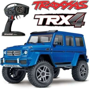 Metal Front & Rear Fender Fixed Bracket For 1/10 TRX-4 TRX4 Mercedes G500 Metal Front & Rear Fender Fixed Bracket For 1/10 TRX-4 TRX4 Mercedes G500