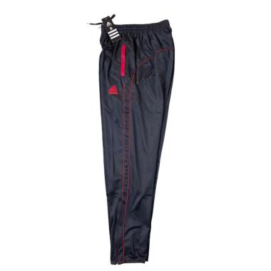 Celana Panjang Training Jogger Premium 