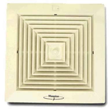 Maspion - MV-16EX Ceiling Exhaust Fan 160mm