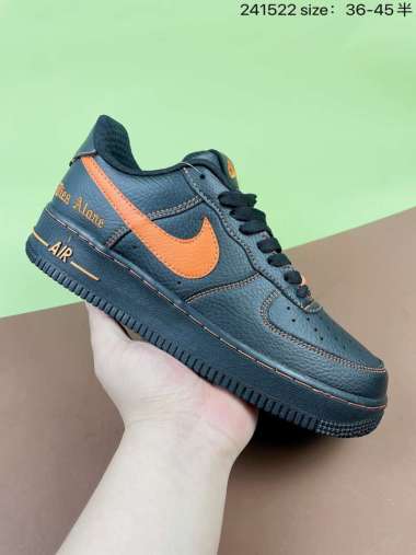 Harga Vlone X AIR Force Terbaru Juni 2022 | BigGo Indonesia