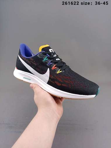 Nike Sb Ultralight on Sale, UP TO 61% OFF | www.editorialelpirata.com