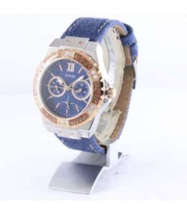 Jeans Ori Guess - Jual Produk Terbaru 
