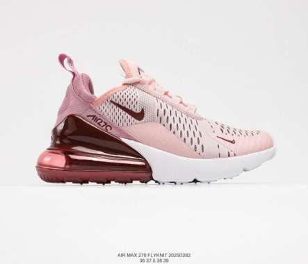 Jual Nike Airmax Flyknit Terbaru 