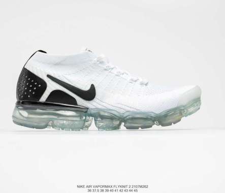 Jual Nike Air Vapormax Flyknit 2 Terlengkap \u0026 Original - Harga Murah Mei  2022 | Blibli