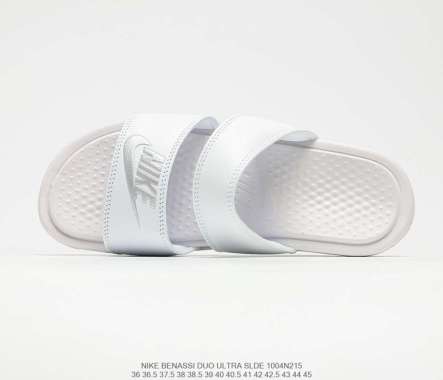 nike slippers non slip