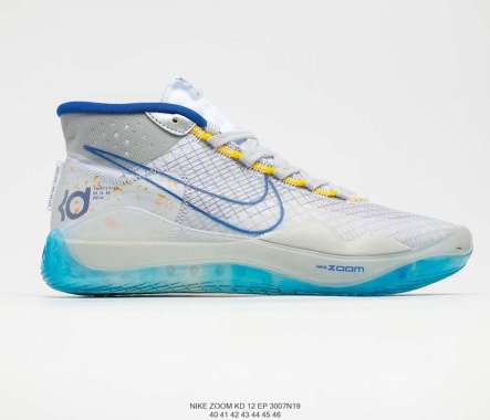 Jual Kevin Durant Terbaru \u0026 Original 