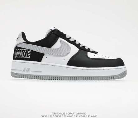 nike_nike_full01.jpg