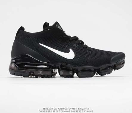 Jual Sepatu Nike Air VaporMax Wanita 