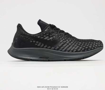Jual Nike Pegasus 35 - Harga Promo Mei 2019 | Blibli.com