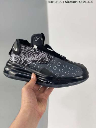 air max 720 purple and white