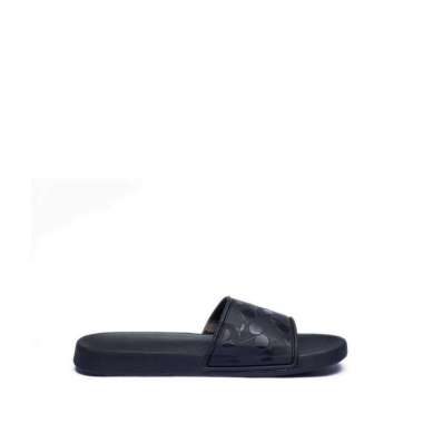Sandal Diadora Original Model Terbaru Maret 2024