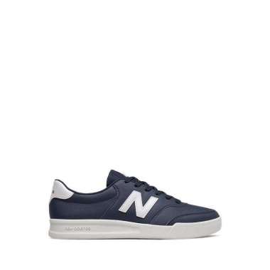 tenis new balance