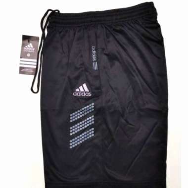 adidas shorts for men