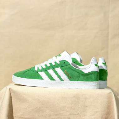 adidas shoes for women online