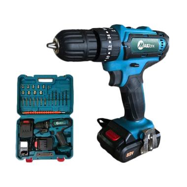 Jual Mesin Bor Tembok Baterai Online Baru Harga Termurah Maret