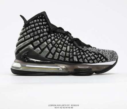 Jual Lebron James 17 Online Terbaru Mei 2022 - Blibli
