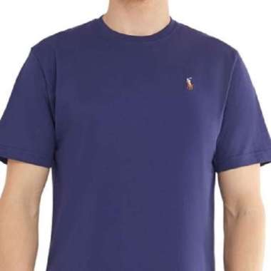 Polo Shirt - Produk Berkualitas, Harga 