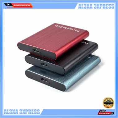 4 tb external hard drive sale 4 tb external hard drive sale