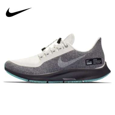 Jual Nike Pegasus 36 Shield Terbaik Mei 2022 - Harga Murah \u0026 Gratis Ongkir  - Blibli
