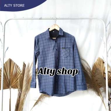 KEMEJA COUPLE ANAK / BAJU COUPLE PASANGAN terbaru/ KEMEJA COUPLE KELUARGA / KEMEJA ANAK / DRESS ANAK