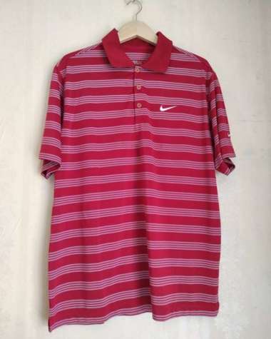 brd-44261_kaos-polo-nike-golf-merah 