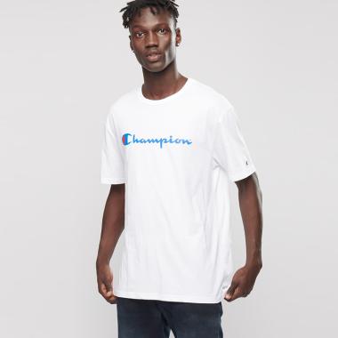 champion t1919s