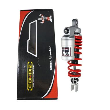 Jual Variasi Motor Beat Murah Harga Terbaru Blibli Com