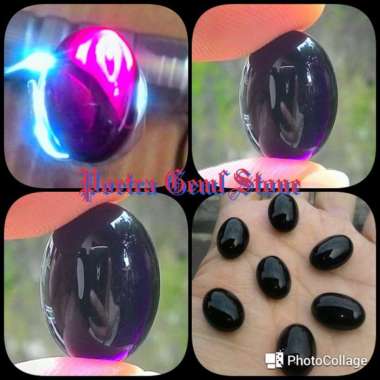 HARGA TERMURAH !!! NATURAL KECUBUNG WULUNG HQ