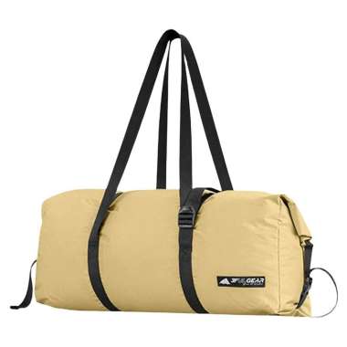 Jual Duffle Bag Rolling Terlengkap 