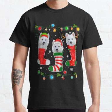 Jual Christmas Pajama Pilihan 