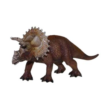 500+ Gambar Dinosaurus Triceratops HD Paling Keren 500+ Gambar Dinosaurus Triceratops HD Paling Keren