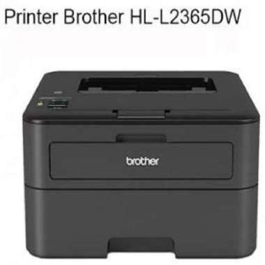 Jual Brother Laser Hl L Murah Juli 2022 
