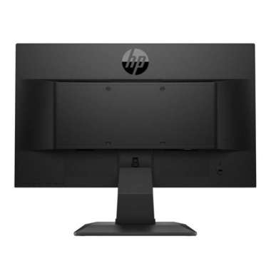 Jual Monitor 20 Inch Murah Agustus 2022 