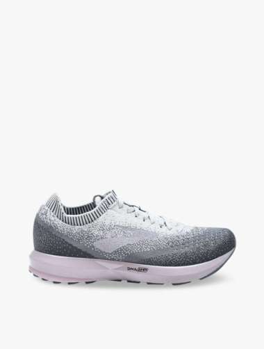 grey brooks womens shoes