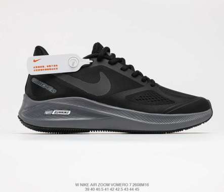 Nike Pegasus 32 - Harga Terbaru Mei 2022 \u0026 Gratis Ongkir | Blibli