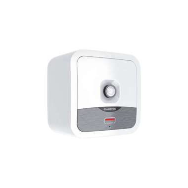 ARISTON Pemanas Air Listrik Water Heater AN2 15 R 350 ID