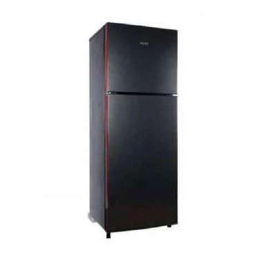 Kulkas 2 Pintu Aqua D261