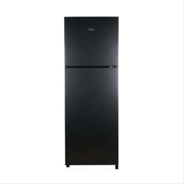 Kulkas 2 Pintu Aqua D270