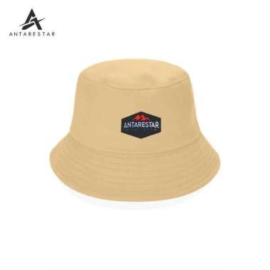 Jual Bucket Hat Gunung Online Terbaru 
