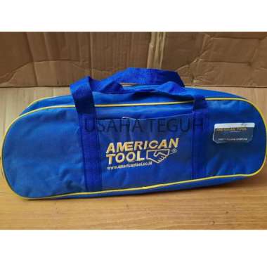 Tas Perkakas American Tool